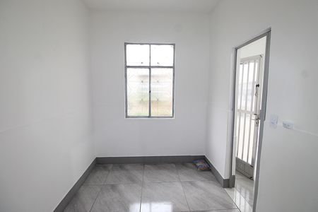 Casa para alugar com 42m², 2 quartos e sem vagaQuarto 1