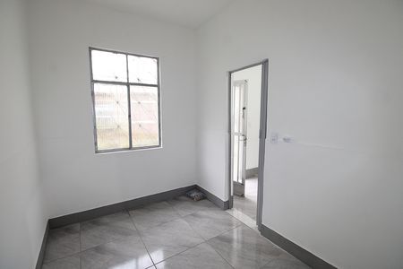 Casa para alugar com 42m², 2 quartos e sem vagaQuarto 1