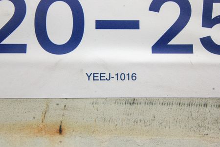 Casa para alugar com 120m², 2 quartos e 4 vagasPlaca instalada em 25/05/2026 com o código YEEJ-1016