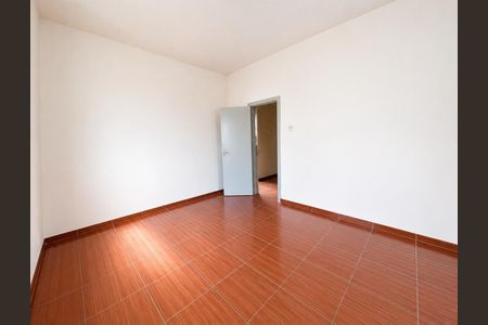 Sala de casa para alugar com 4 quartos, 220m² em Alto Caiçaras, Belo Horizonte