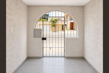 Casa para alugar com 220m², 4 quartos e 2 vagas