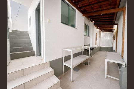 Casa para alugar com 220m², 4 quartos e 2 vagas