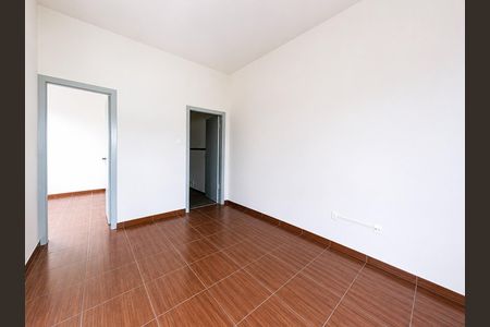 Sala de casa para alugar com 4 quartos, 220m² em Alto Caiçaras, Belo Horizonte
