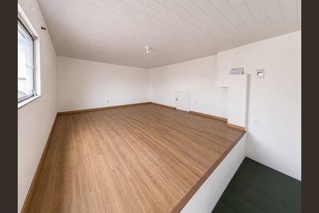 Casa para alugar com 220m², 4 quartos e 2 vagas