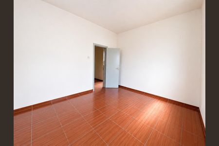 Casa para alugar com 220m², 4 quartos e 2 vagas Casa para alugar com 220m², 4 quartos e 2 vagasSala