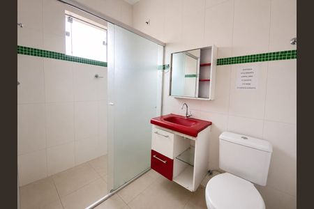 Casa para alugar com 220m², 4 quartos e 2 vagas