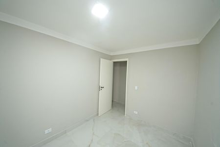 Apartamento para alugar com 74m², 3 quartos e 1 vaga