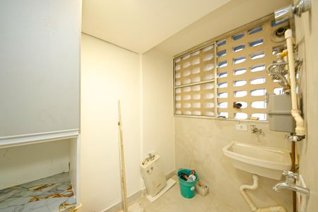 Apartamento para alugar com 74m², 3 quartos e 1 vaga
