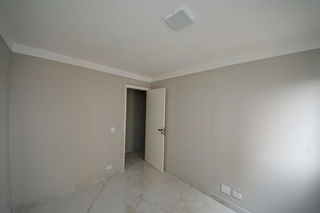 Apartamento para alugar com 74m², 3 quartos e 1 vaga