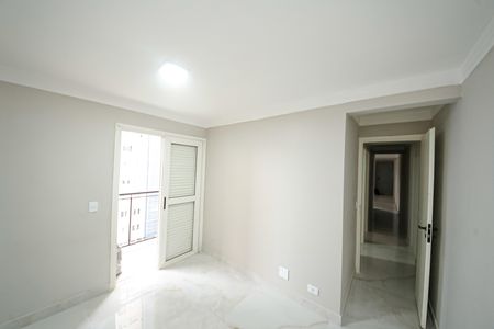 Apartamento para alugar com 74m², 3 quartos e 1 vaga