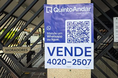 Apartamento para alugar com 74m², 3 quartos e 1 vaga