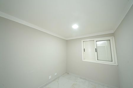 Apartamento para alugar com 3 quartos, 74m² em Vila Alpina, São Paulo