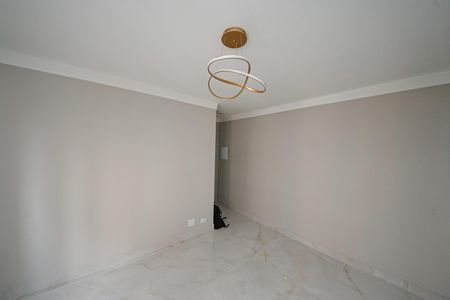 Apartamento para alugar com 3 quartos, 74m² em Vila Alpina, São Paulo