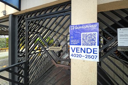 Apartamento para alugar com 74m², 3 quartos e 1 vaga