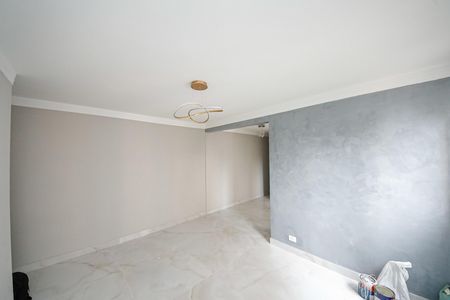 Apartamento para alugar com 74m², 3 quartos e 1 vaga