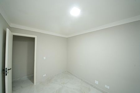 Apartamento para alugar com 3 quartos, 74m² em Vila Alpina, São Paulo