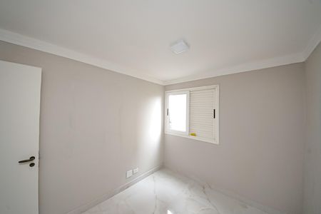 Apartamento para alugar com 74m², 3 quartos e 1 vaga