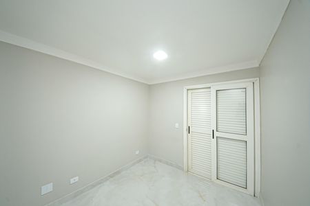 Apartamento para alugar com 74m², 3 quartos e 1 vaga