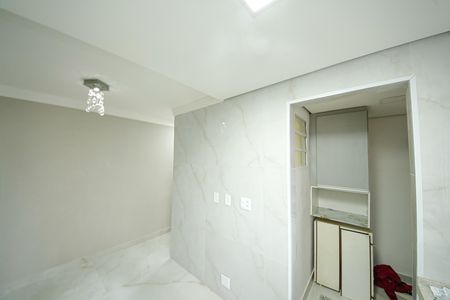 Apartamento para alugar com 74m², 3 quartos e 1 vaga