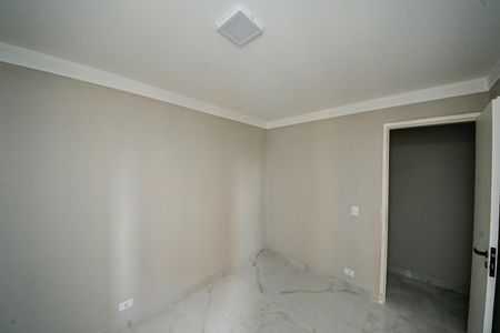 Apartamento para alugar com 74m², 3 quartos e 1 vaga