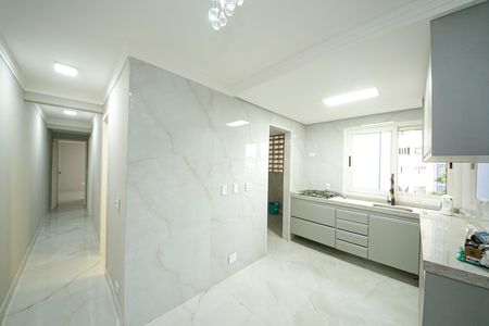 Apartamento para alugar com 74m², 3 quartos e 1 vaga