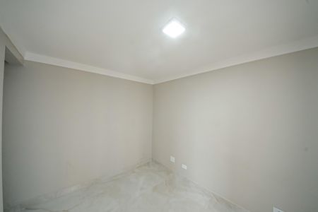 Apartamento para alugar com 74m², 3 quartos e 1 vaga
