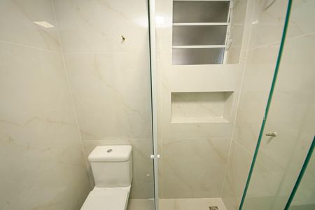 Apartamento para alugar com 74m², 3 quartos e 1 vaga