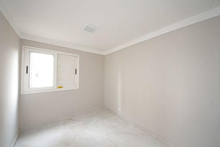 Apartamento para alugar com 74m², 3 quartos e 1 vaga