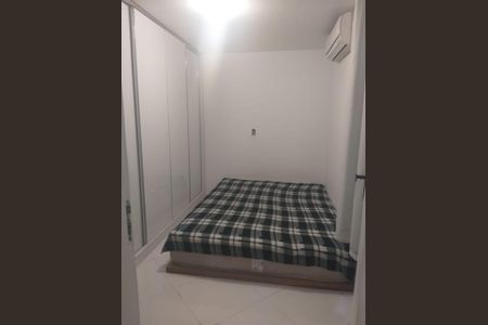 Foto 12 de casa à venda com 2 quartos, 63m² em Recreio dos Bandeirantes, Rio de Janeiro