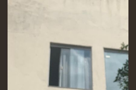 Foto 05 de casa à venda com 2 quartos, 63m² em Recreio dos Bandeirantes, Rio de Janeiro
