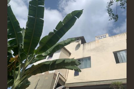 Foto 03 de casa à venda com 2 quartos, 63m² em Recreio dos Bandeirantes, Rio de Janeiro