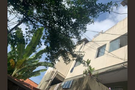 Foto 02 de casa à venda com 2 quartos, 63m² em Recreio dos Bandeirantes, Rio de Janeiro
