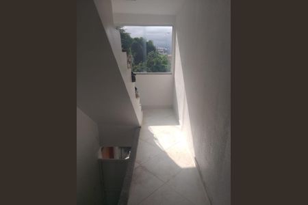 Foto 15 de casa à venda com 2 quartos, 63m² em Recreio dos Bandeirantes, Rio de Janeiro