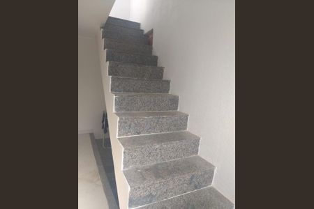 Foto 11 de casa à venda com 2 quartos, 63m² em Recreio dos Bandeirantes, Rio de Janeiro