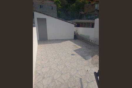 Foto 14 de casa à venda com 2 quartos, 63m² em Recreio dos Bandeirantes, Rio de Janeiro