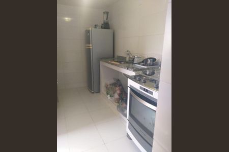 Foto 07 de casa à venda com 2 quartos, 63m² em Recreio dos Bandeirantes, Rio de Janeiro