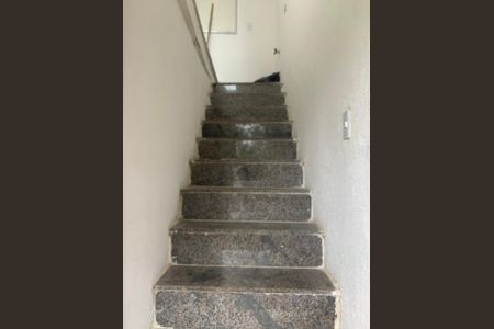 Foto 06 de casa à venda com 2 quartos, 63m² em Recreio dos Bandeirantes, Rio de Janeiro