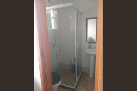 Foto 09 de casa à venda com 2 quartos, 63m² em Recreio dos Bandeirantes, Rio de Janeiro