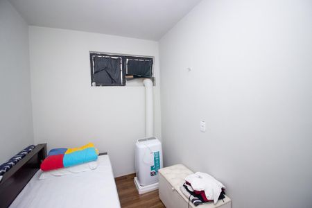 Apartamento à venda com 68m², 3 quartos e 1 vaga Apartamento à venda com 68m², 3 quartos e 1 vagaQuarto 2
