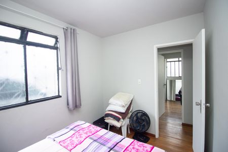 Apartamento à venda com 68m², 3 quartos e 1 vaga Apartamento à venda com 68m², 3 quartos e 1 vagaQuarto 1