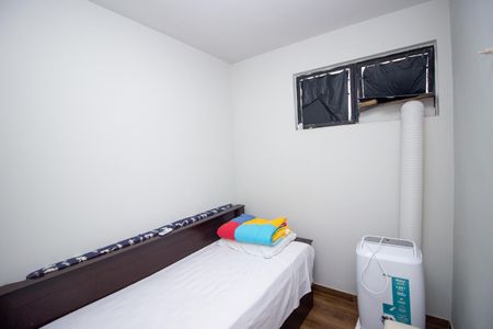 Apartamento à venda com 68m², 3 quartos e 1 vaga Apartamento à venda com 68m², 3 quartos e 1 vagaQuarto 2