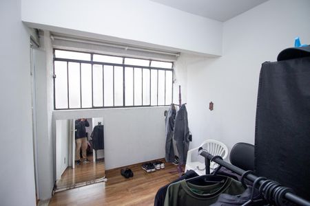 Apartamento à venda com 68m², 3 quartos e 1 vaga Apartamento à venda com 68m², 3 quartos e 1 vagaQuarto Suíte
