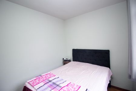 Apartamento à venda com 68m², 3 quartos e 1 vaga Apartamento à venda com 68m², 3 quartos e 1 vagaQuarto 1
