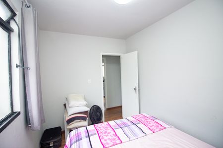 Apartamento à venda com 68m², 3 quartos e 1 vaga Apartamento à venda com 68m², 3 quartos e 1 vagaQuarto 1