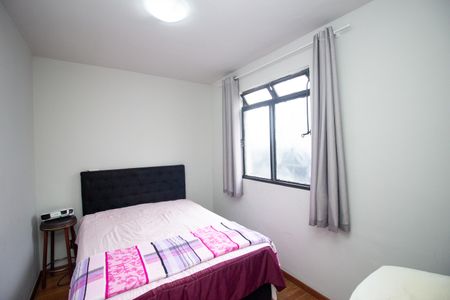 Apartamento à venda com 68m², 3 quartos e 1 vaga Apartamento à venda com 68m², 3 quartos e 1 vagaQuarto 1