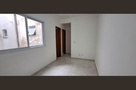 Apartamento para alugar com 74m², 2 quartos e 1 vaga Apartamento para alugar com 74m², 2 quartos e 1 vagaSala