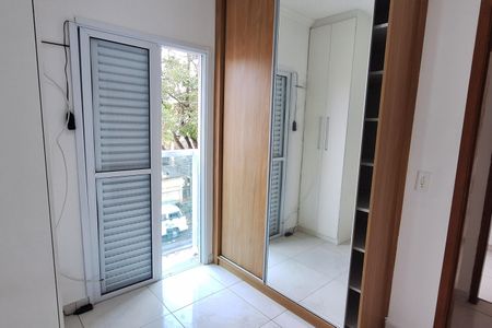 Apartamento para alugar com 74m², 2 quartos e 1 vaga