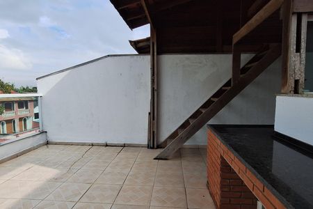 Apartamento para alugar com 74m², 2 quartos e 1 vaga Apartamento para alugar com 74m², 2 quartos e 1 vagaÁrea gourmet