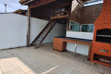 Apartamento para alugar com 74m², 2 quartos e 1 vaga Apartamento para alugar com 74m², 2 quartos e 1 vagaÁrea gourmet