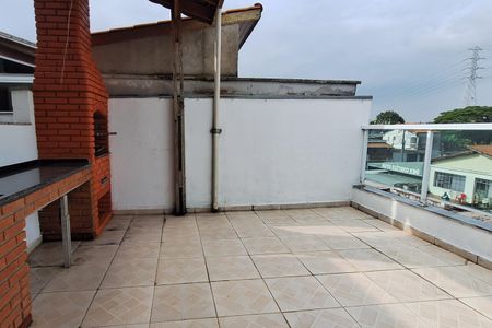 Apartamento para alugar com 74m², 2 quartos e 1 vaga Apartamento para alugar com 74m², 2 quartos e 1 vagaÁrea gourmet
